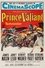 Prince Valiant photo