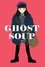 Ghost Soup photo