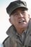 R. Lee Ermey photo