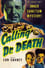 Calling Dr. Death photo