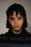 Renata Dzhalo as Joyce in Headshot