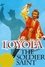 Loyola, the Soldier Saint photo