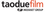 Taodue Film