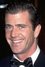Mel Gibson photo