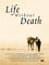 Life Without Death photo