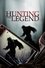 Hunting the Legend photo