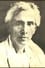 profie photo of Saratchandra Chatterjee