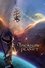 Treasure Planet photo