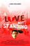 A Love Not Standing photo