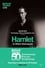 National Theatre Live: Hamlet photo