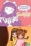 You're Wonderful, Sakura-chan! Tomoyo's Cardcaptor Sakura Video Diary! photo