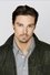 Jay Ryan photo