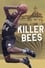 Killer Bees photo