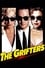 The Grifters