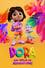 Dora: Say Hola to Adventure! photo