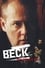 Beck 07 - The Money Man photo