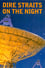 Dire Straits: On The Night photo