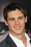 Steven R. McQueen as Derek Beaugard in Minutemen
