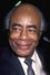 Roscoe Lee Browne as  in Visionaries: Knights of the Magical Light