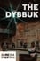The Dybbuk: Semi-Staged Reading photo