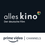 alleskino Amazon Channel