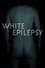 White Epilepsy photo