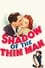 Shadow of the Thin Man photo