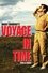 Voyage in Time photo