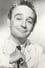 Kenneth Connor photo