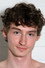 Beau Mance