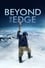 Beyond The Edge photo