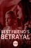 Best Friend's Betrayal photo