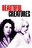 Beautiful Creatures photo