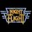 Night Flight Plus Logo