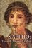 Sappho: Love and Life on Lesbos photo