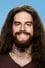 Austin Matelson photo