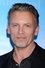 Callum Keith Rennie en streaming