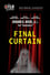 Final Curtain photo