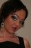 Donna Derriere photo