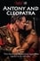 Antony and Cleopatra (Stratford Festival) photo
