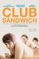 Club Sandwich photo