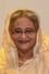 Sheikh Hasina photo