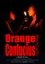 Orange Confucius