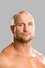 Doug Basham as Self in Wrestlers