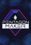 Pentagon Maker photo