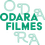 Odara Filmes