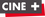 Ciné+