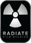 Radiate Films