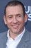 Dany Boon photo