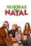 10 Horas Para o Natal photo